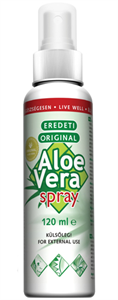 alveola-aloe-vera-spray-300-300