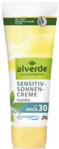 alverde-sensitiv-sonnencreme-lsf30-300-300