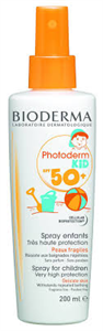bioderma-photoderm-kid-spf-50-300-300