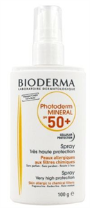 bioderma-photoderm-mineral-spf50-spray1s-300-300