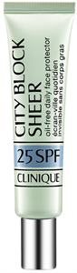 clinique-city-block-sheer-oil-free-daily-face-protector-spf25s-300-300