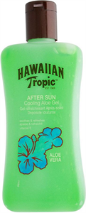 hawaiian-tropic-cool-aloe-gel2-300-300
