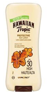 hawaiian-tropic-protective-sun-lotion---vizallo-napvedotej-spf-30-300-300