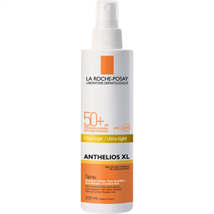 la-roche-posay-anthelios-xl-ultrakonnyu-spray-spf-50s-300-300