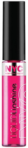nyc-liquid-lipshine-300-300