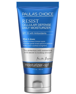 paula-s-chioce-resist-cellular-defense-daily-moisturizer-with-spf-25-antioxidants-300-300