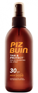 piz-buin-tan-protect-barnulast-elosegito-napozospray-spf30-300-300