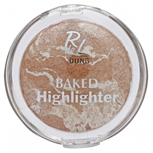 rdl-young-baked-highlighter-300-300