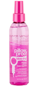 redken-pillow-proof-blow-dry-express-primer-300-300