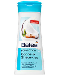 balea-bodylotion-cocos-sheanuss-300-300