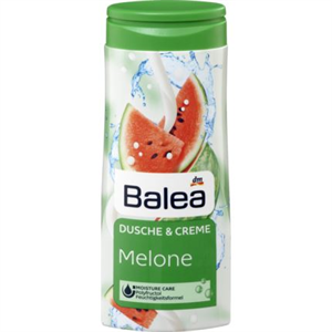 balea-dusche-creme-melone3s-300-300