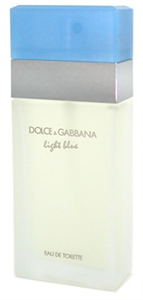 dolce-gabbana-light-blue1-300-300