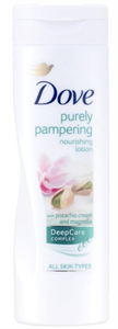 dove-purely-pampering-pistachio-nourishing-lotion-300-300