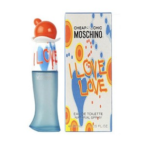 moschino-cheap-and-chic---i-love-love-300-300