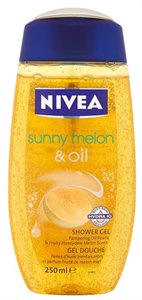nivea-sunny-melon-oil-300-300