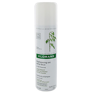 klorane-gentle-dry-shampoo-with-oat-aerosol-300-300