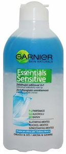 garnier-essentials-sensitive-2in1-nyugtato-sminklemoso49-300-300