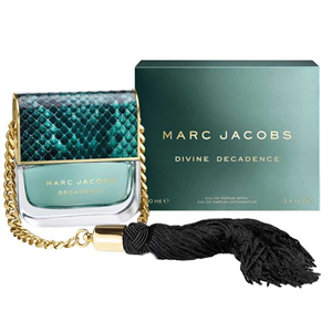 marc-jacobs-divine-decadences-300-300