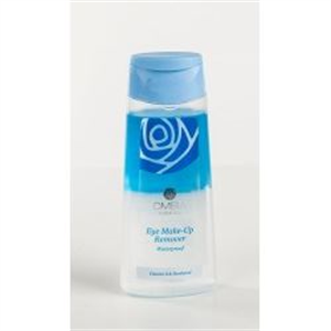 ombia-cosmetics-eye-makeup-remover1s-300-300