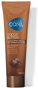 avon-care-cocoa-butter-kezkrem-300-300