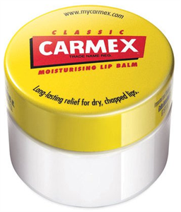 carmex-classic-tegelyes-ajakapolo1-300-300