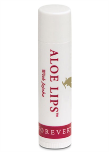 flp-aloe-lips-with-jojoba-300-300