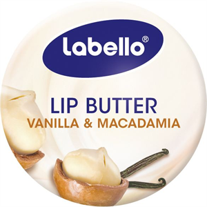 labello-lip-butter-vanilla-macadamias-300-300