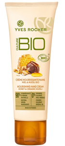 yves-rocher-culture-bio-nourishing-hand-cream-honey-and-organic-muesli-kep-300-300