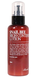 benton-snail-bee-high-content-lotion1-300-300