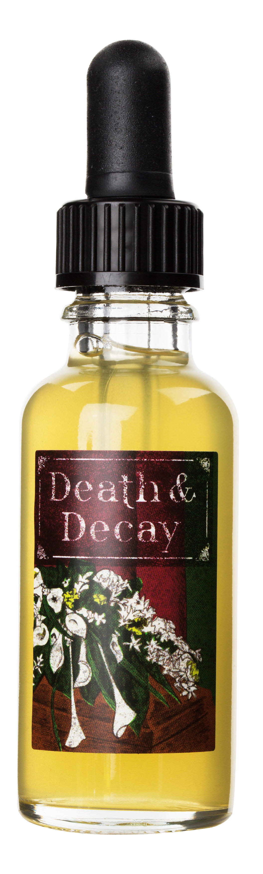 Death_and_Decay_30ml178