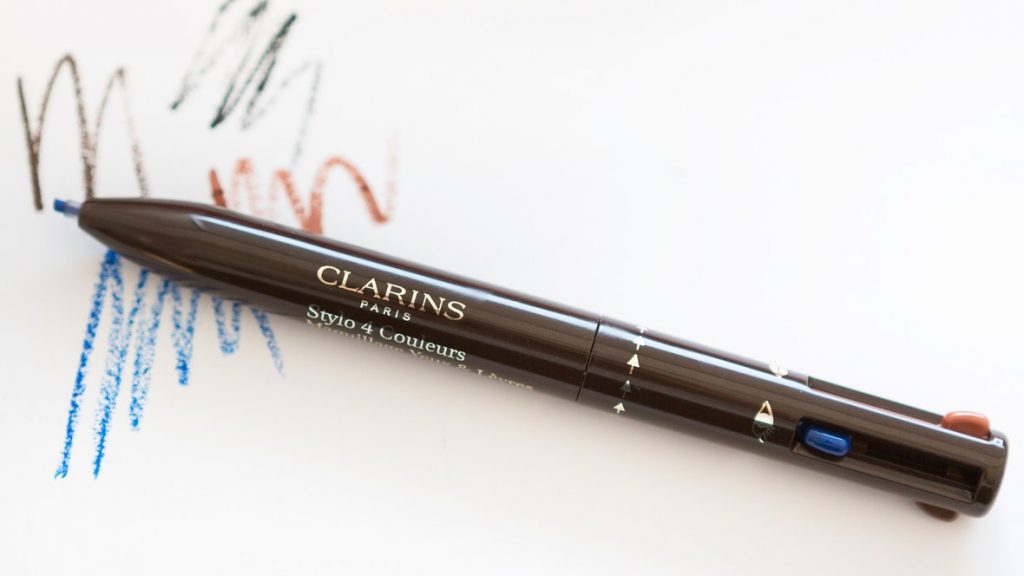 clarins-pen-2