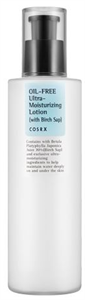 cosrx-oil-free-ultra-moisturizing-lotion-with-birch-saps9-300-300