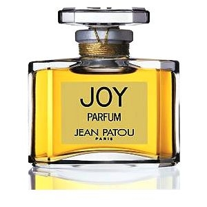 jean-patou-joy1-300-300