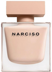 narciso-rodriguez-narciso-poudree1s-300-300