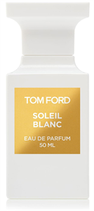 tom-ford-soleil-blancs-300-300