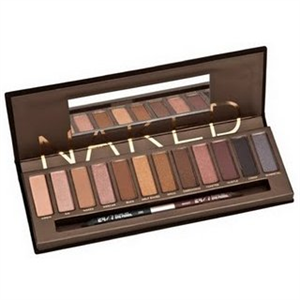 urban-decay-naked-palette-300-300