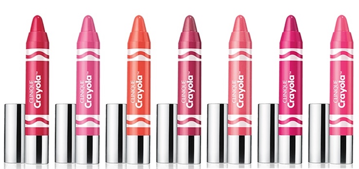 Crayola-for-Clinique-Chubby-Stick-For-Lips