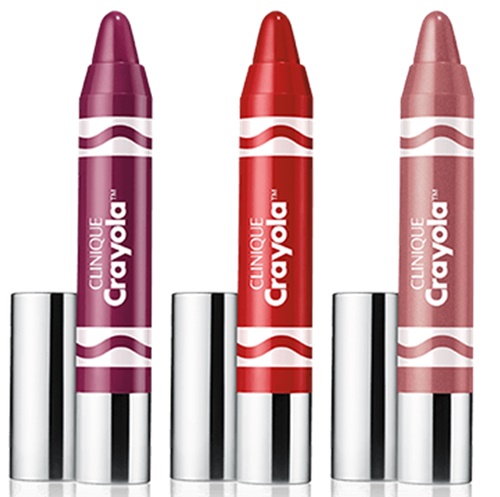 Crayola-for-Clinique-Chubby-Stick-Intense-Moisturizing-Lip-Colour-Balm