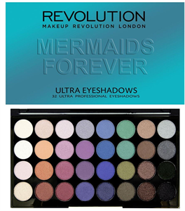 mermaids-forever-32-shade-eyeshadows-300-300