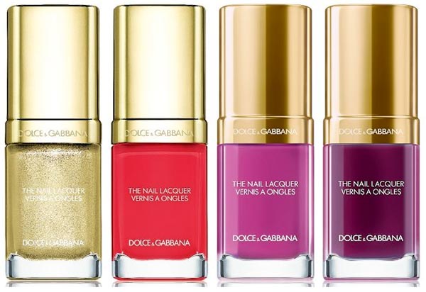 Dolce_Gabbana_Tropical_Spring_2017_makeup_collection2