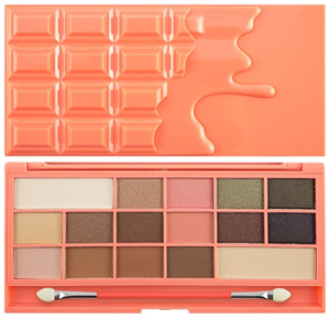 i-heart-makeup-chocolate-and-peaches-szemhejpuder-palettas9-300-300