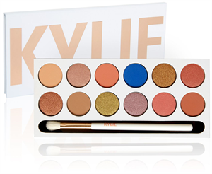 kylie-cosmetics-the-royal-peach-palettes9-300-300