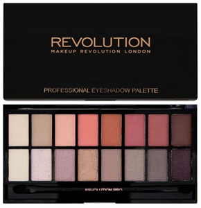 makeup-revolution-new-trals-vs-neutrals-palettes-300-300