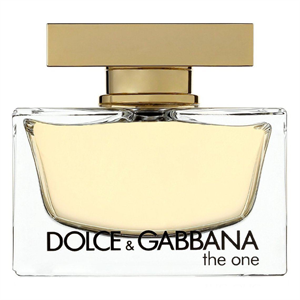 dolce-gabbana-the-ones-300-300