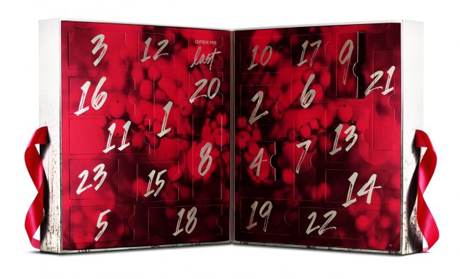 bareminerals-advent-calendar-2016-countdown2