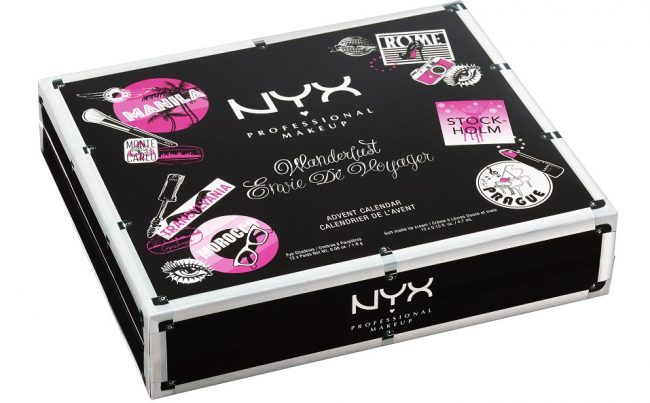 nyx-cosmetics-advent-calendar-1