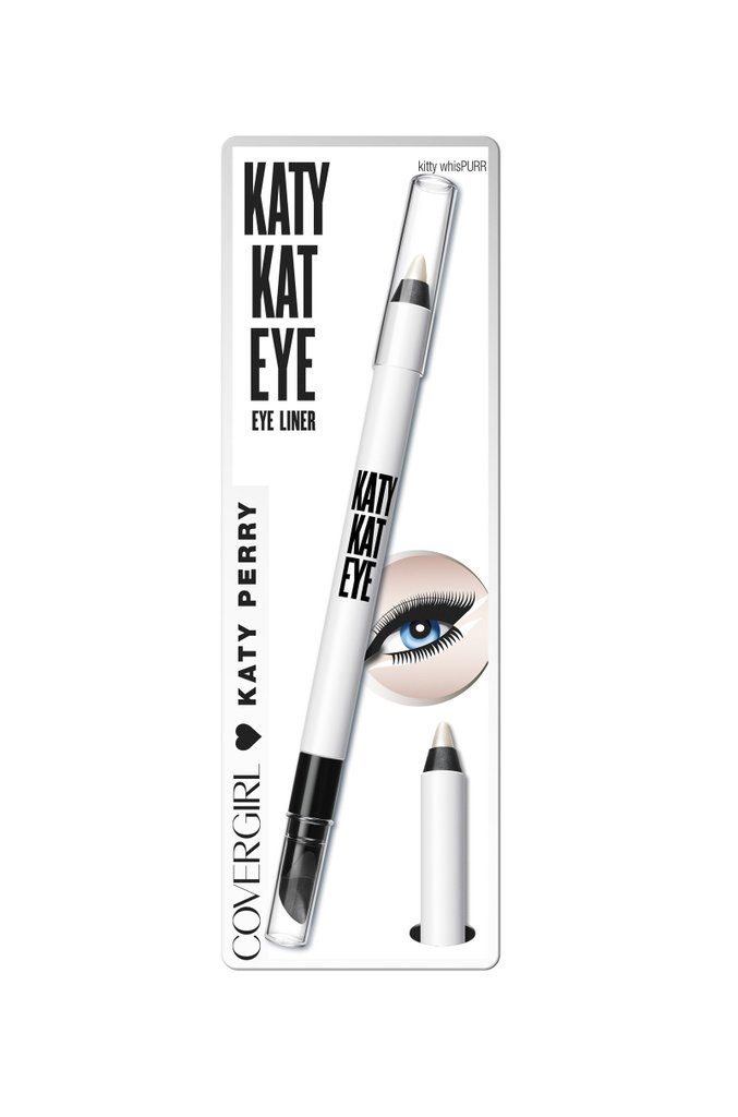 Katy-Kat-Eyeliner-Kitty-WhisPURR-8