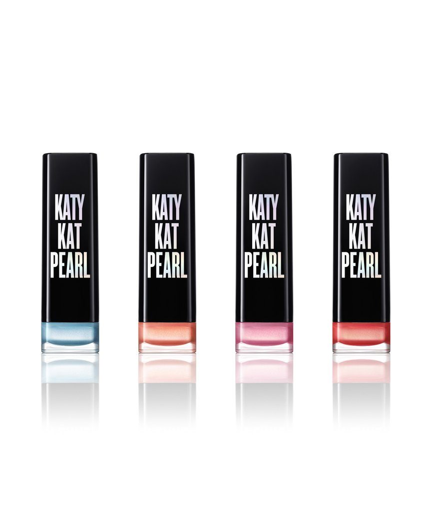 Katy-Kat-Pearl-Lipstick