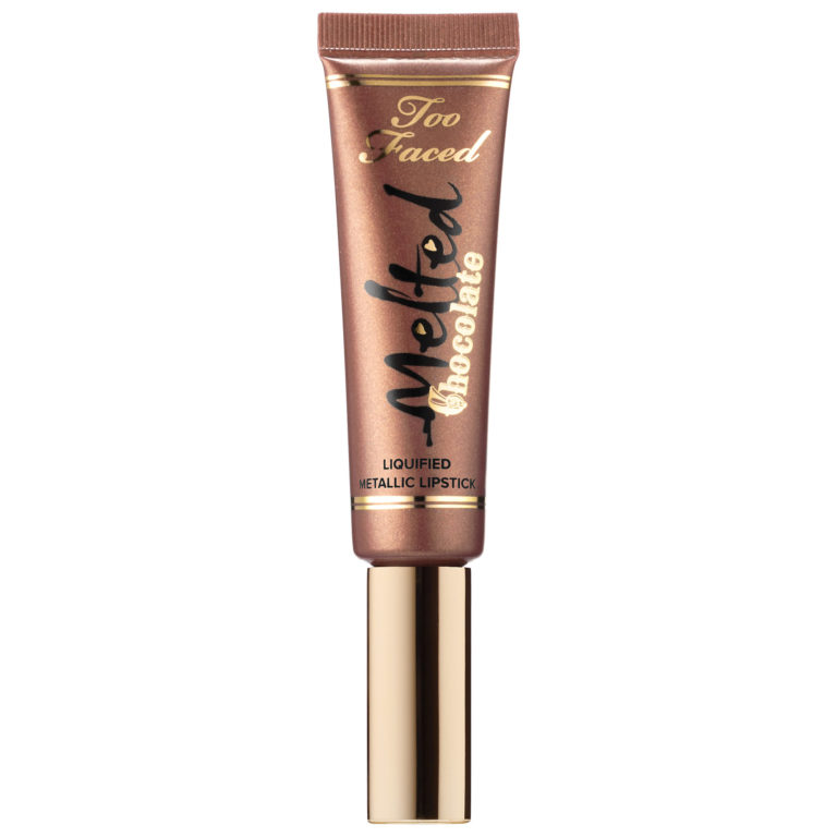 Noël kylie-lip-kit-dupes-cupid-too-faced-768x768
