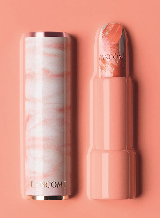 Lancome-2019-Marble-Lipsticks